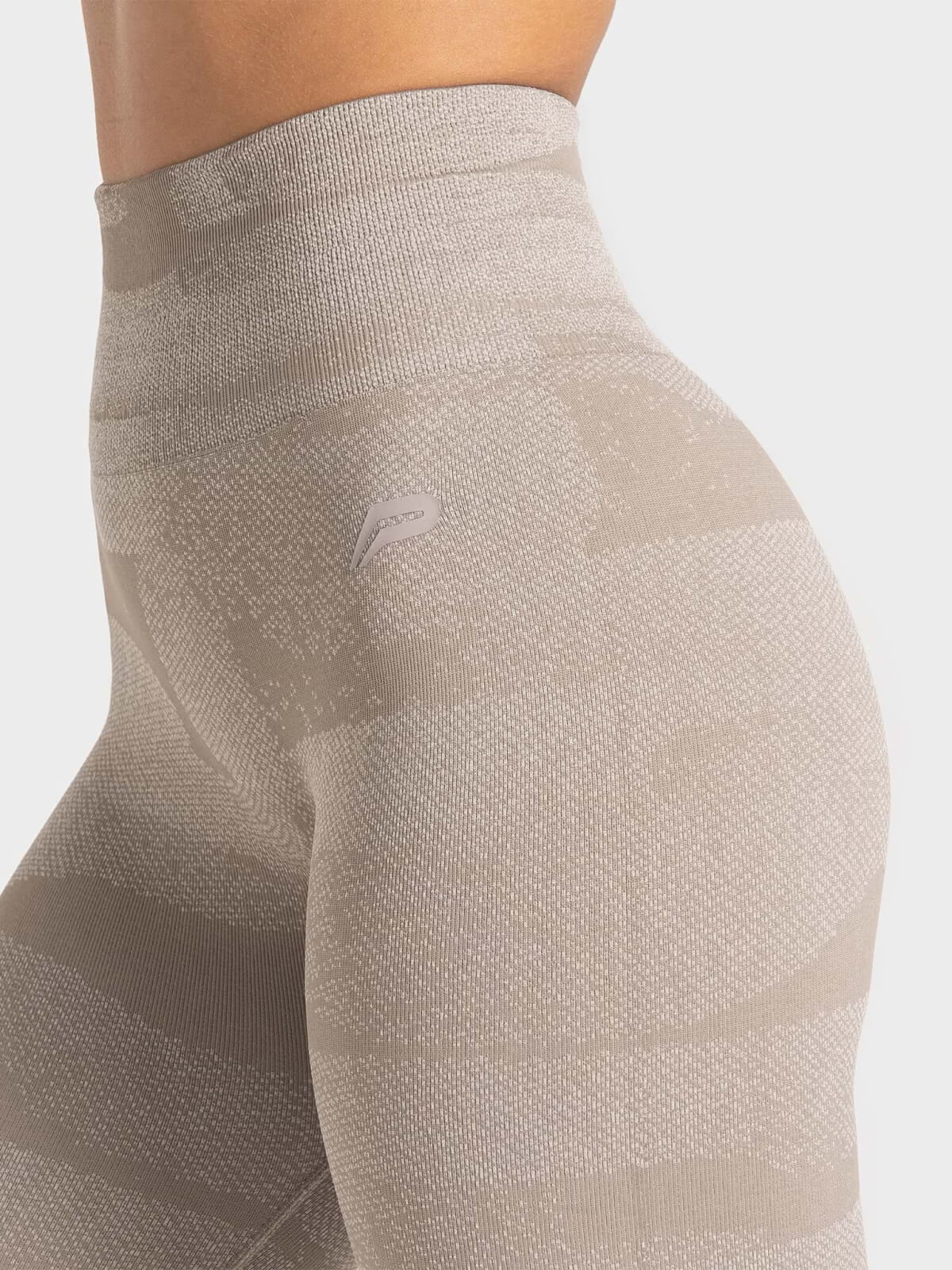 Boost Seamless Leggings — изображение 3