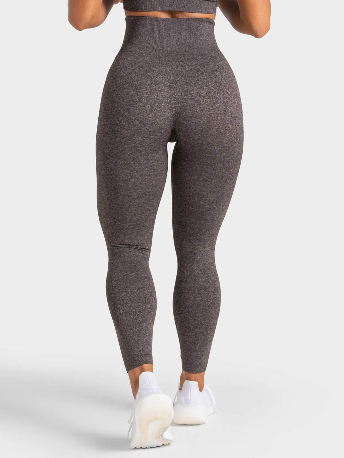 Core Seamless Leggings — изображение 2