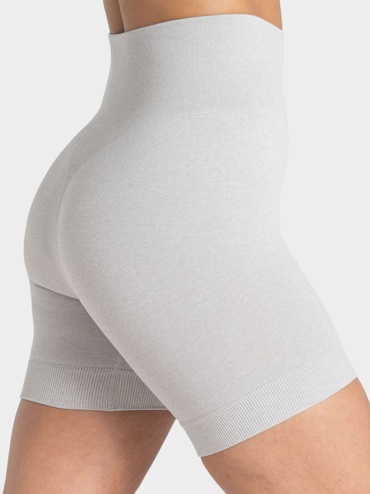 Core Seamless Shorts — изображение 3