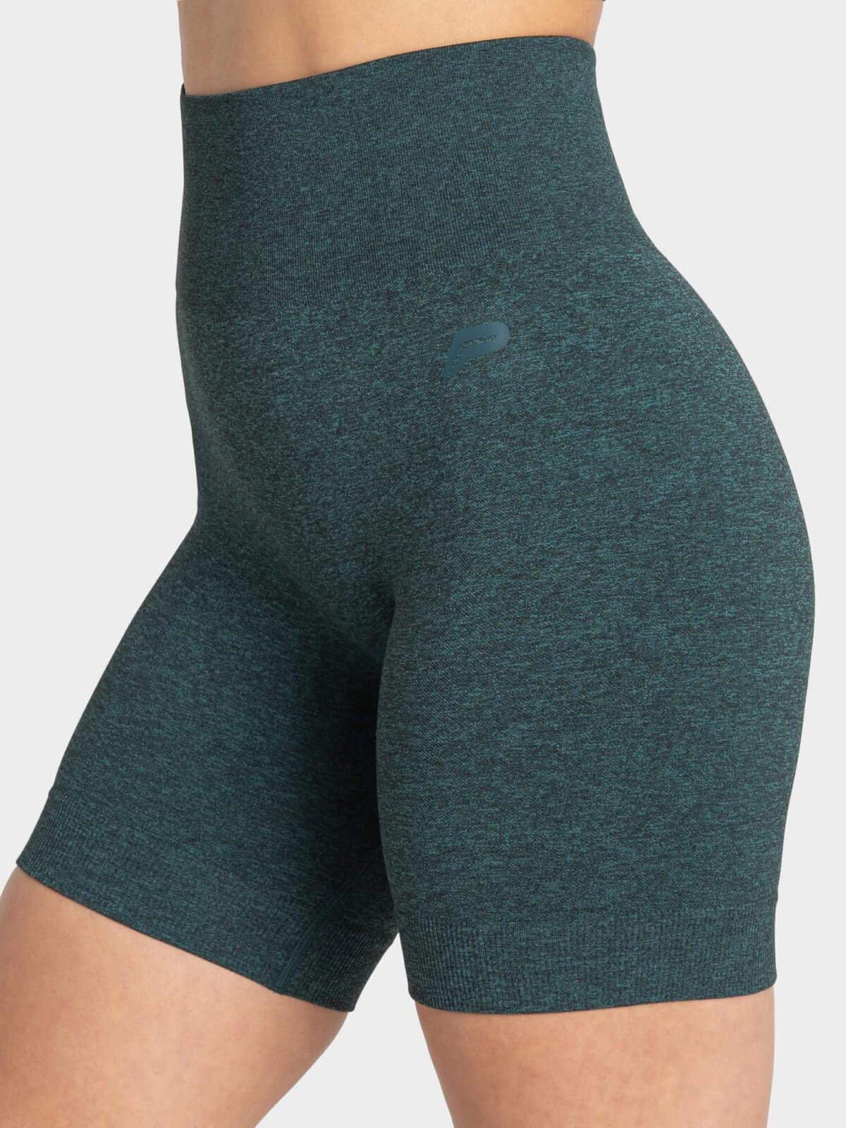 Core Seamless Shorts — изображение 2